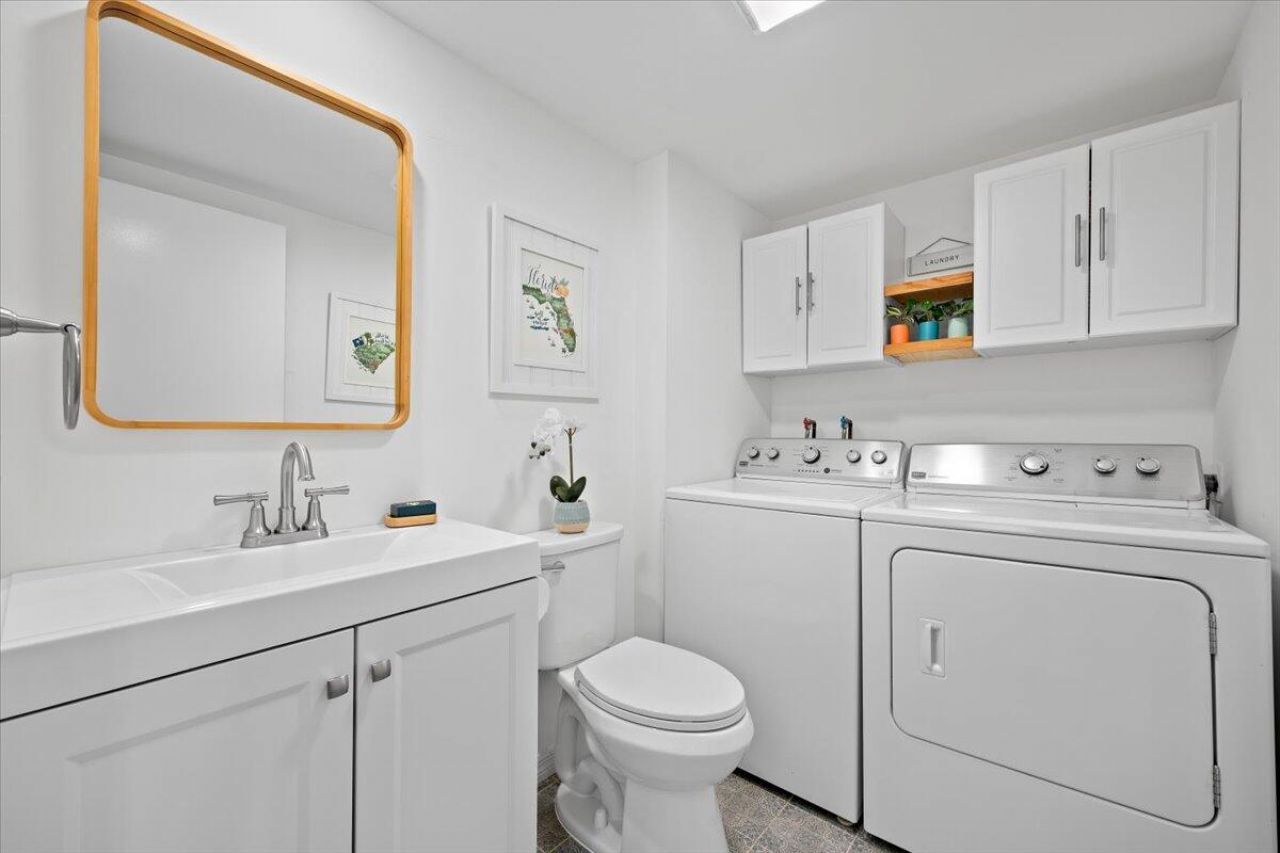 522 5th Terrace, Palm Beach Gardens, FL 33418 Photo