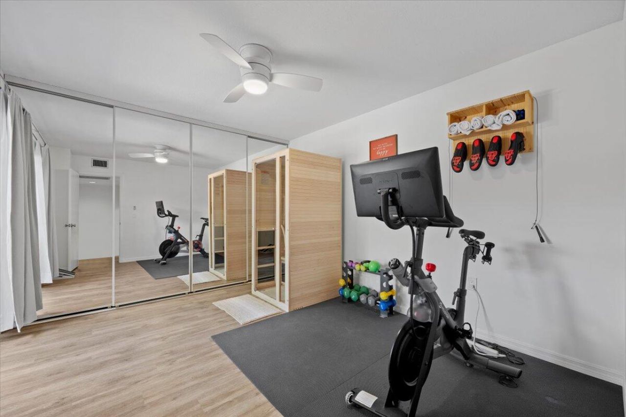 522 5th Terrace, Palm Beach Gardens, FL 33418 Photo