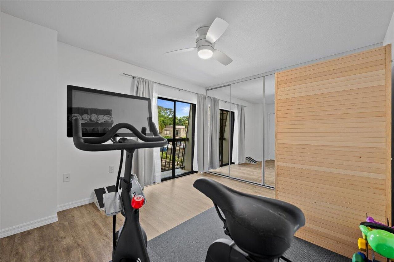 522 5th Terrace, Palm Beach Gardens, FL 33418 Photo