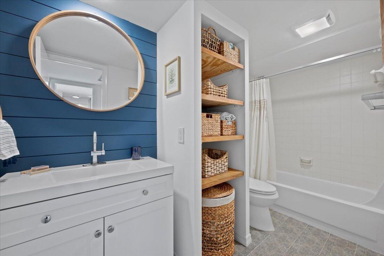 522 5th Terrace, Palm Beach Gardens, FL 33418 Photo