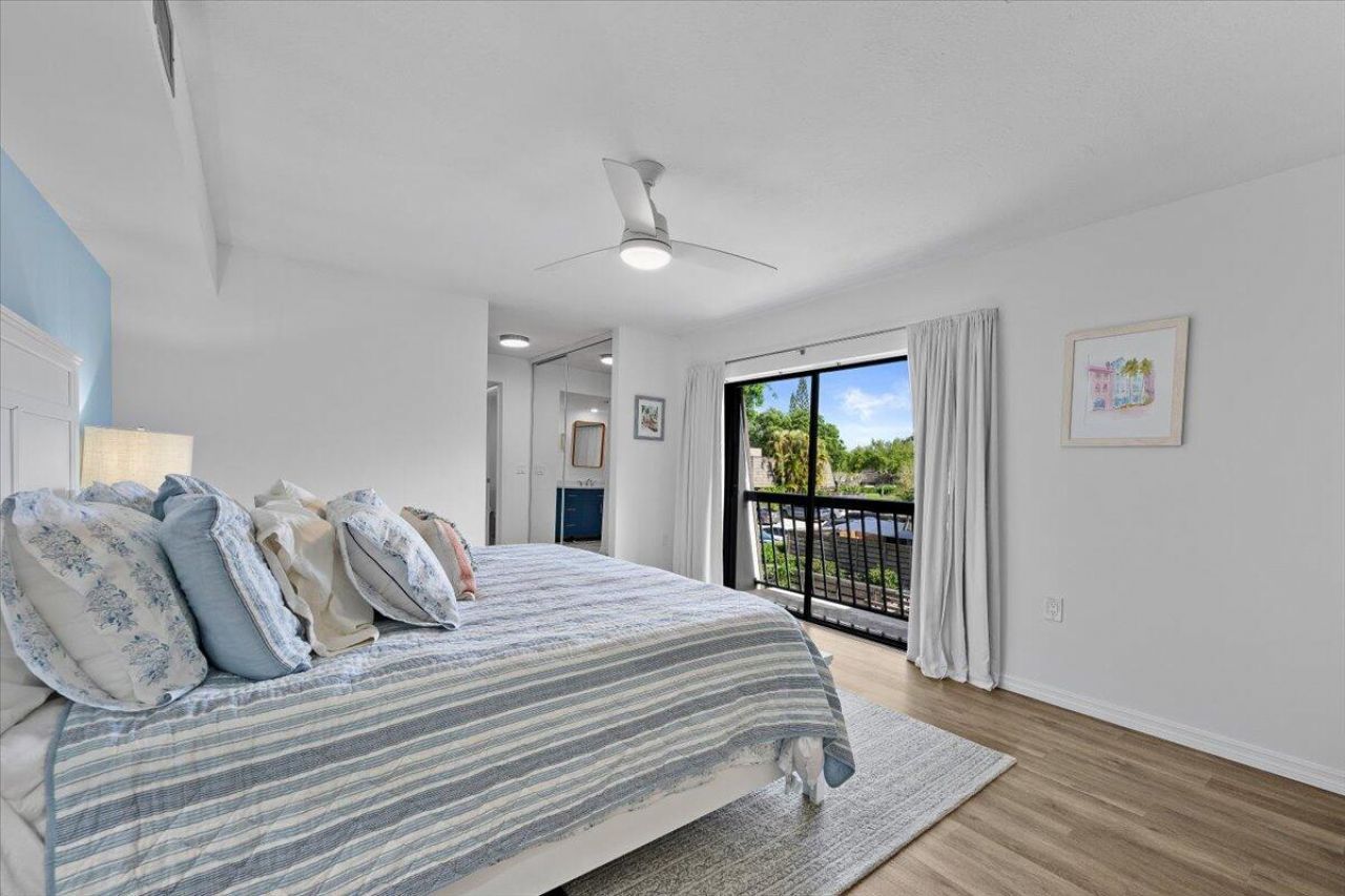 522 5th Terrace, Palm Beach Gardens, FL 33418 Photo