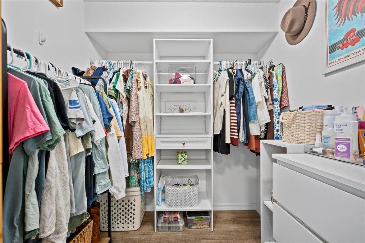 522 5th Terrace, Palm Beach Gardens, FL 33418 Photo