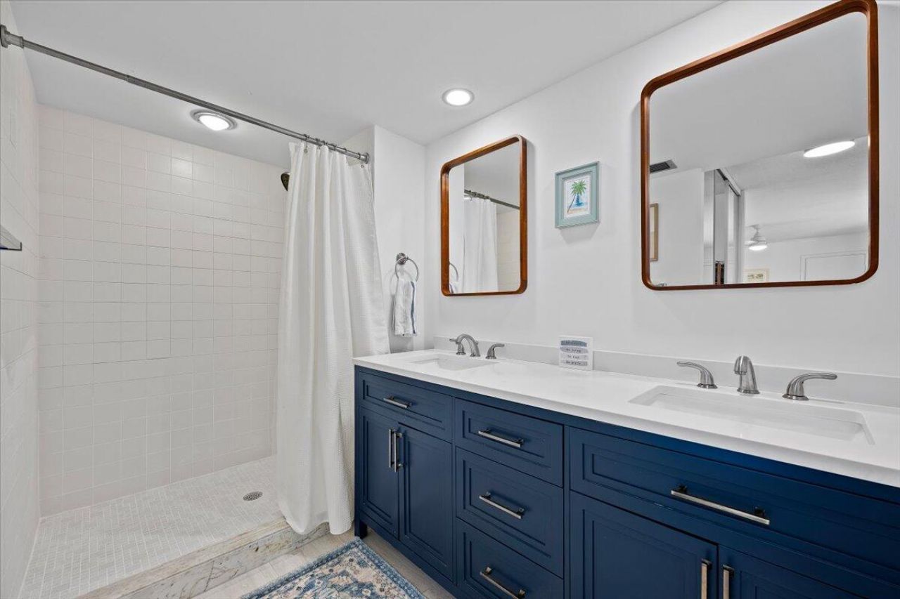 522 5th Terrace, Palm Beach Gardens, FL 33418 Photo