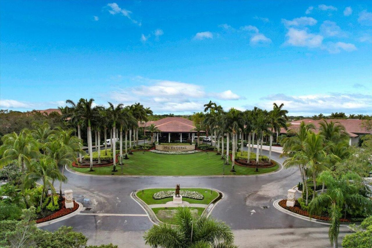 522 5th Terrace, Palm Beach Gardens, FL 33418 Photo