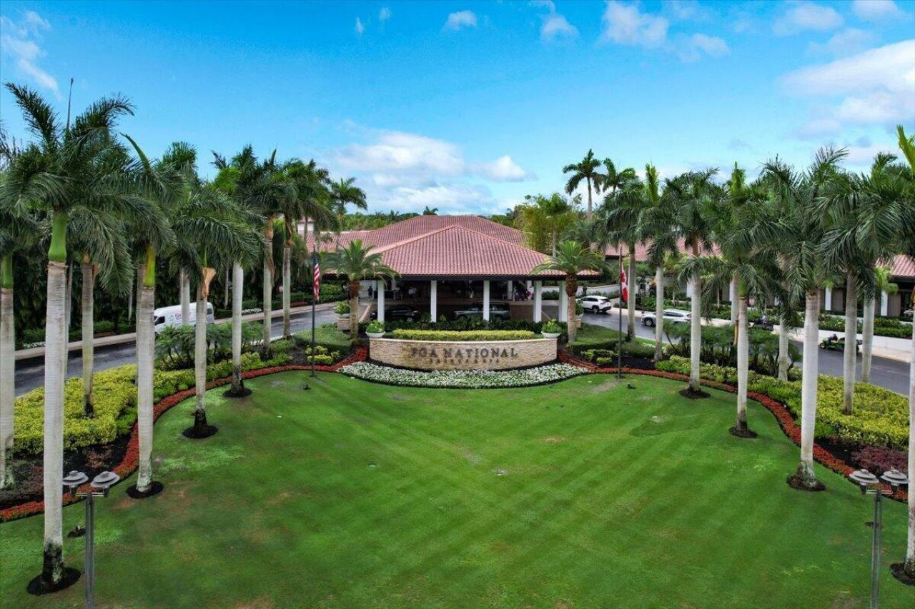 522 5th Terrace, Palm Beach Gardens, FL 33418 Photo