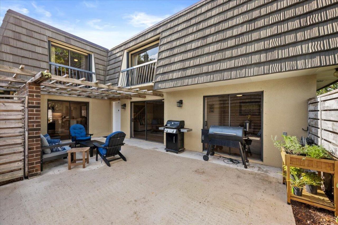 522 5th Terrace, Palm Beach Gardens, FL 33418 Photo