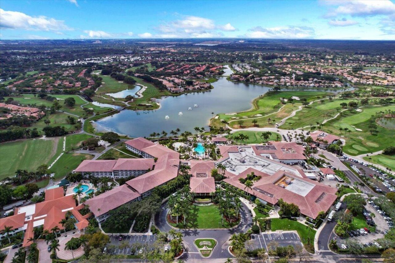 522 5th Terrace, Palm Beach Gardens, FL 33418 Photo