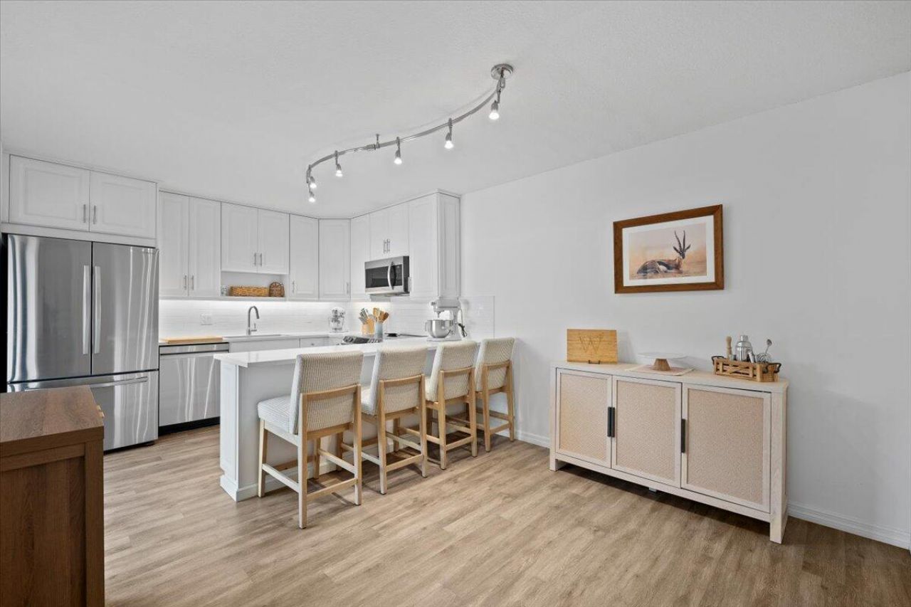 522 5th Terrace, Palm Beach Gardens, FL 33418 Photo