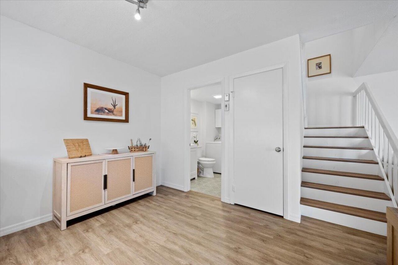 522 5th Terrace, Palm Beach Gardens, FL 33418 Photo