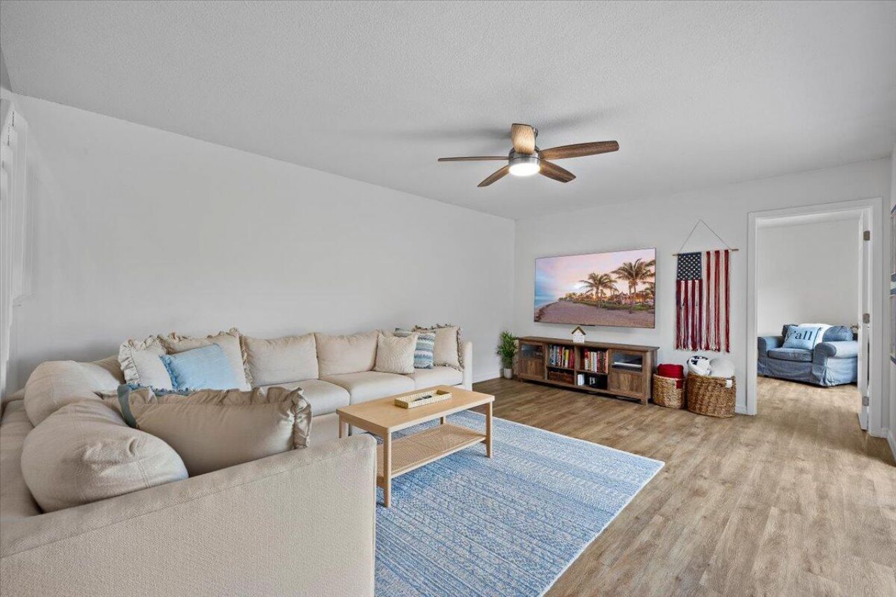 522 5th Terrace, Palm Beach Gardens, FL 33418 Photo