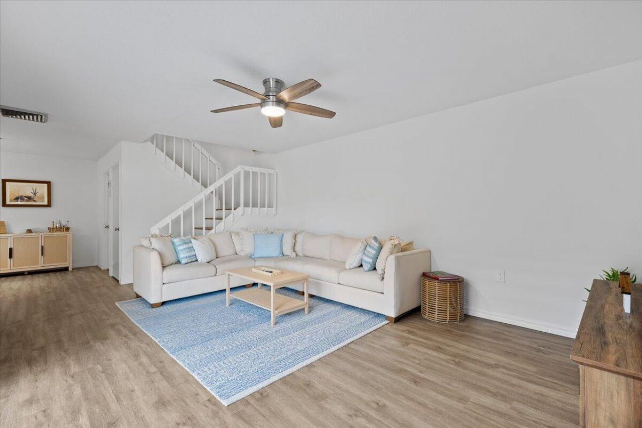 522 5th Terrace, Palm Beach Gardens, FL 33418 Photo