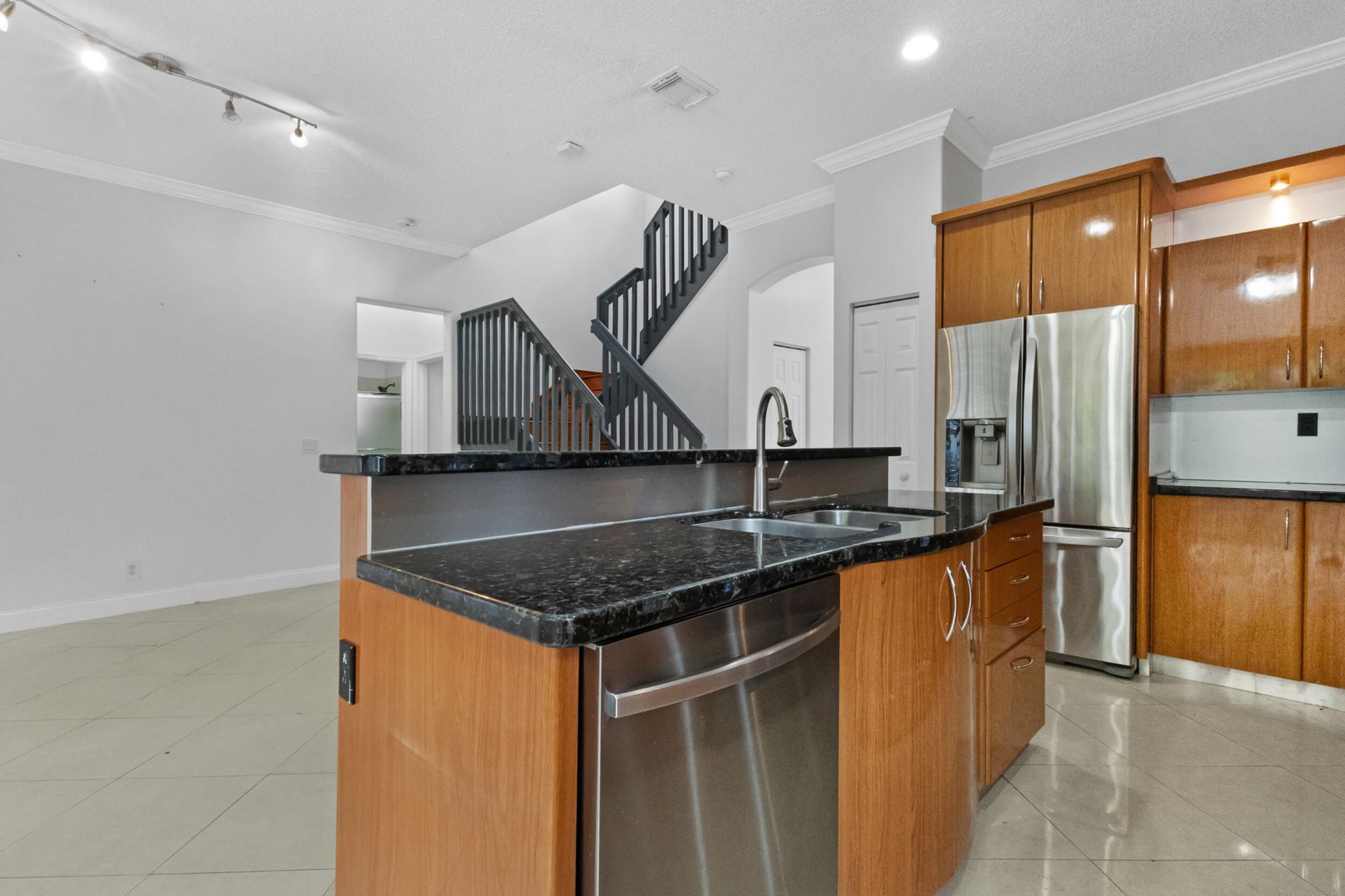 3768 SW 50th Court, Hollywood, FL 33312 Photo