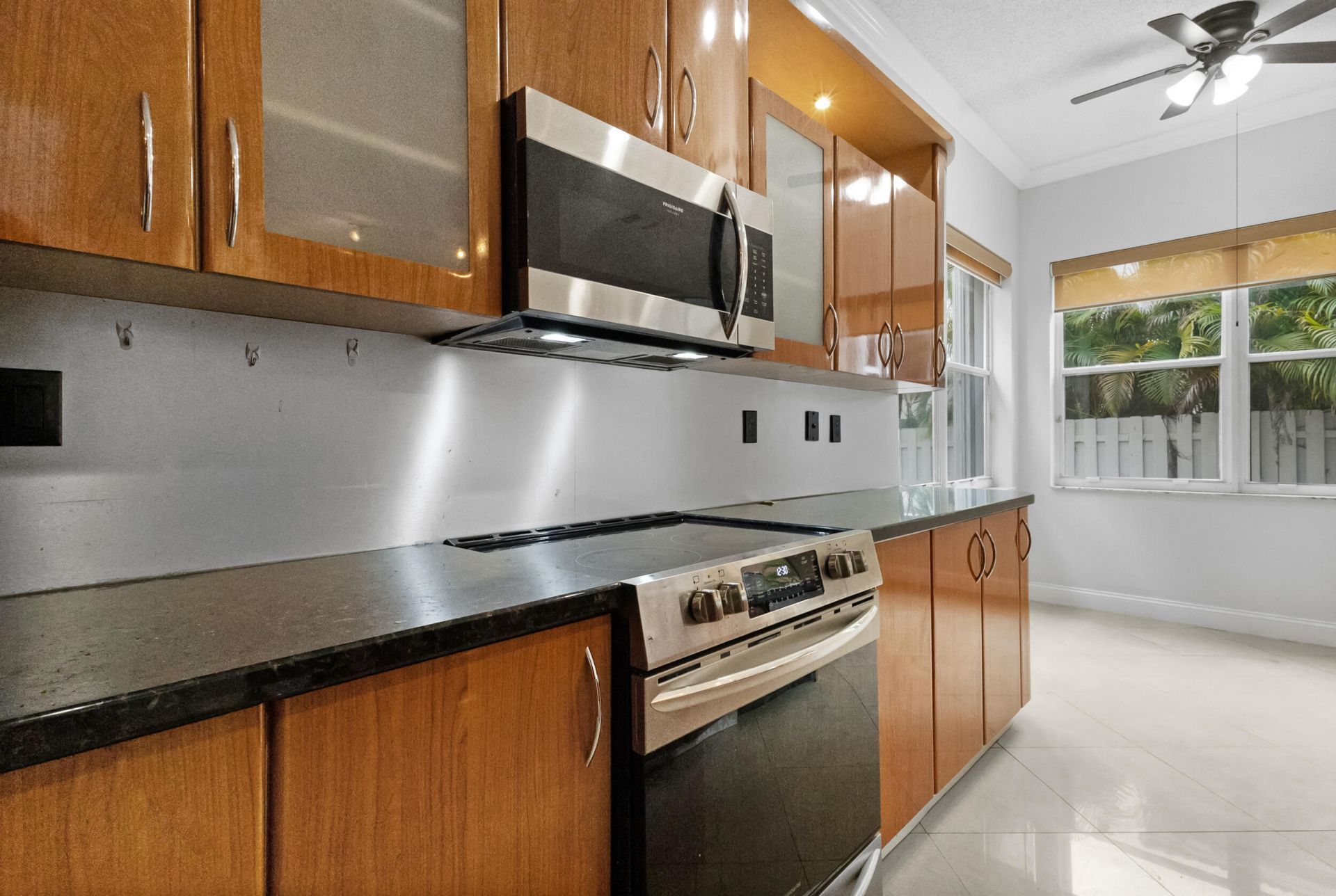 3768 SW 50th Court, Hollywood, FL 33312 Photo