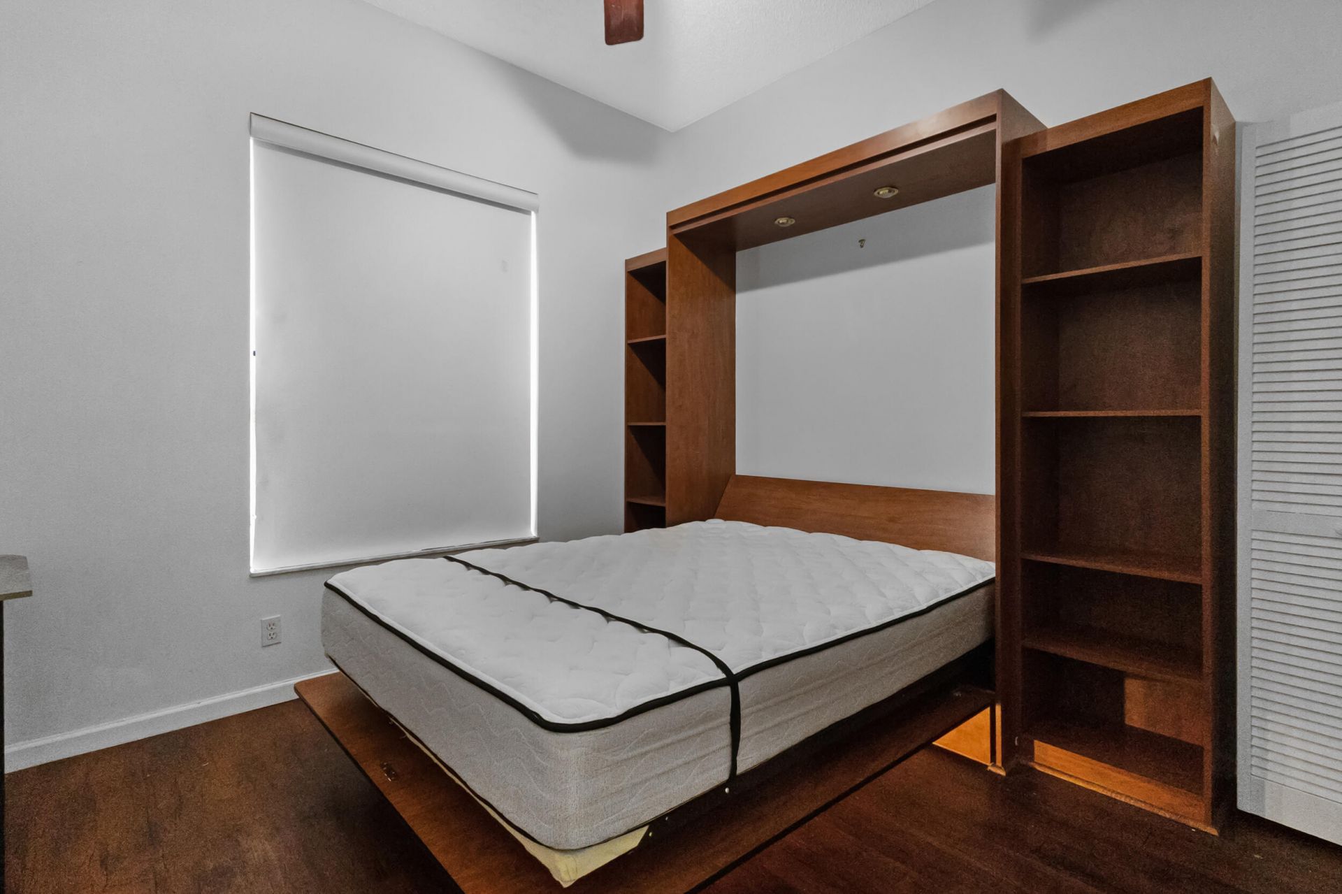 3768 SW 50th Court, Hollywood, FL 33312 Photo