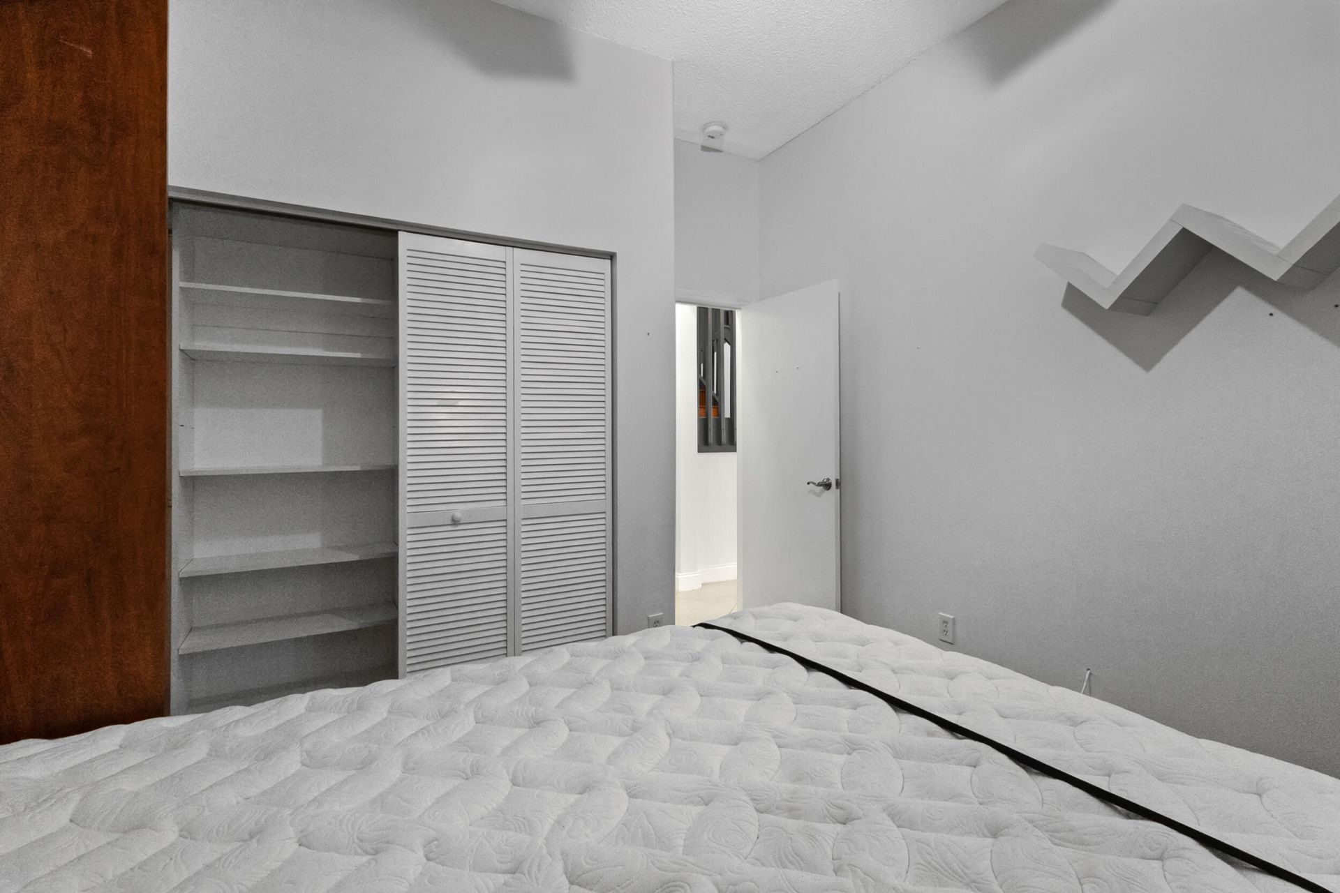 3768 SW 50th Court, Hollywood, FL 33312 Photo