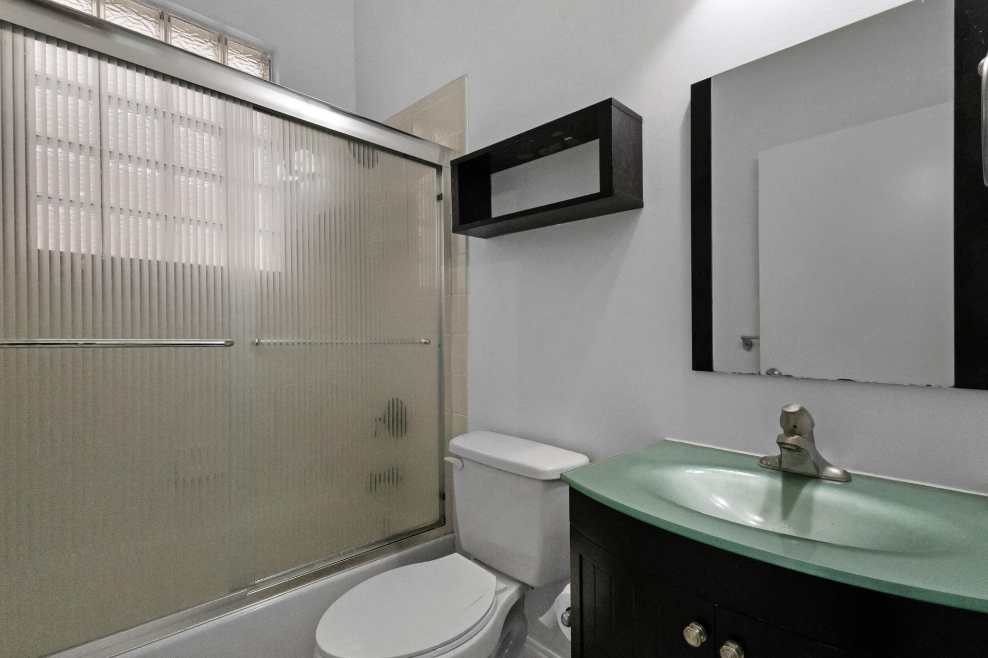 3768 SW 50th Court, Hollywood, FL 33312 Photo