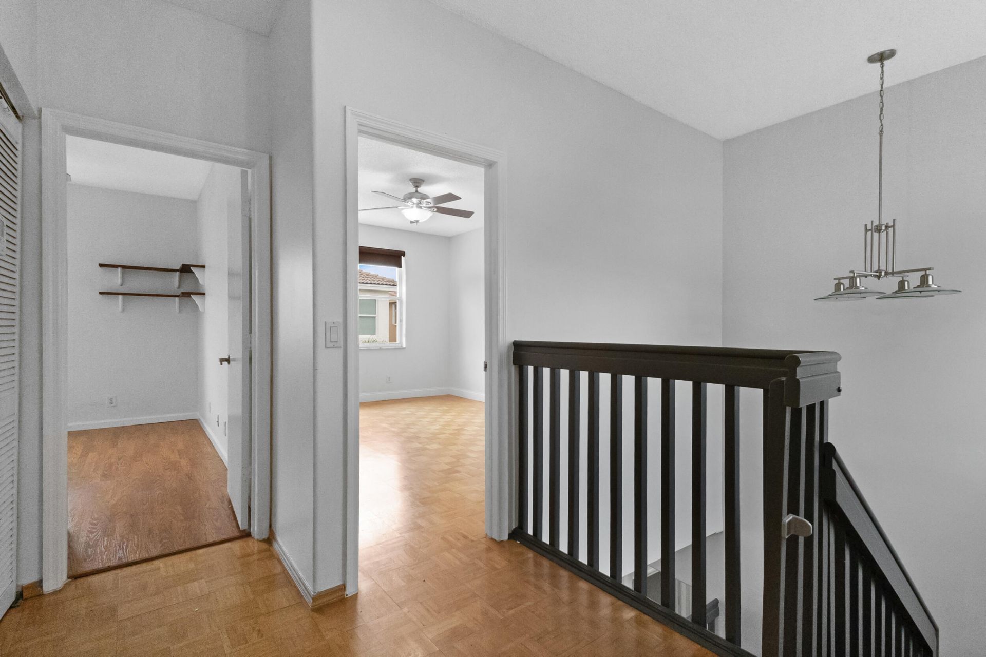 3768 SW 50th Court, Hollywood, FL 33312 Photo