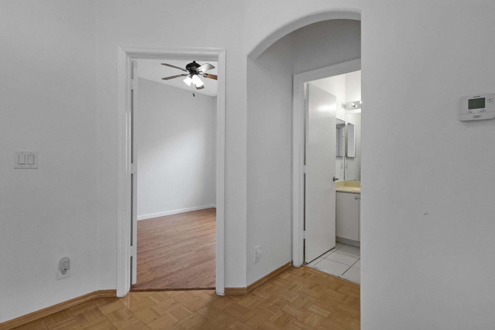 3768 SW 50th Court, Hollywood, FL 33312 Photo