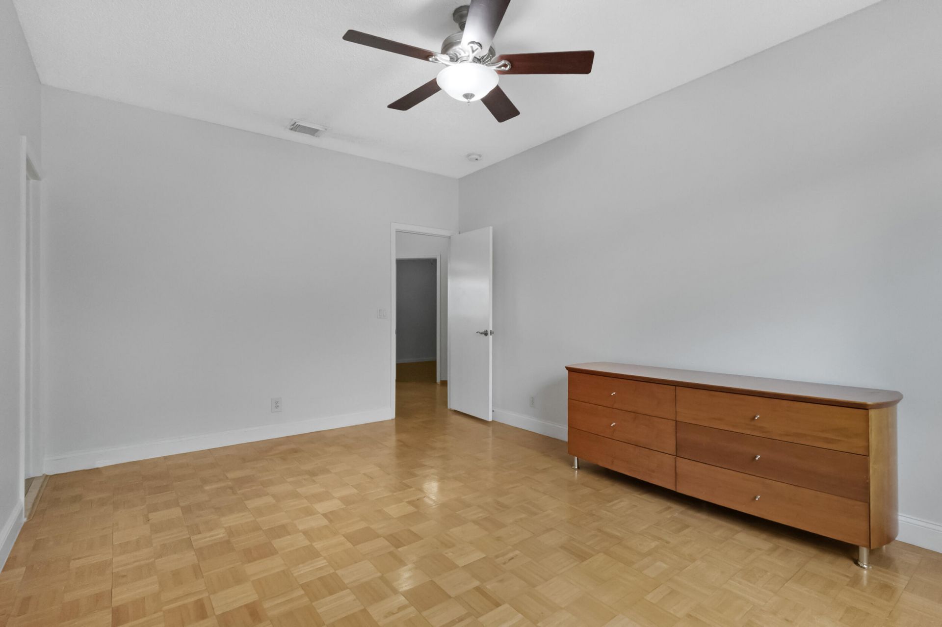 3768 SW 50th Court, Hollywood, FL 33312 Photo