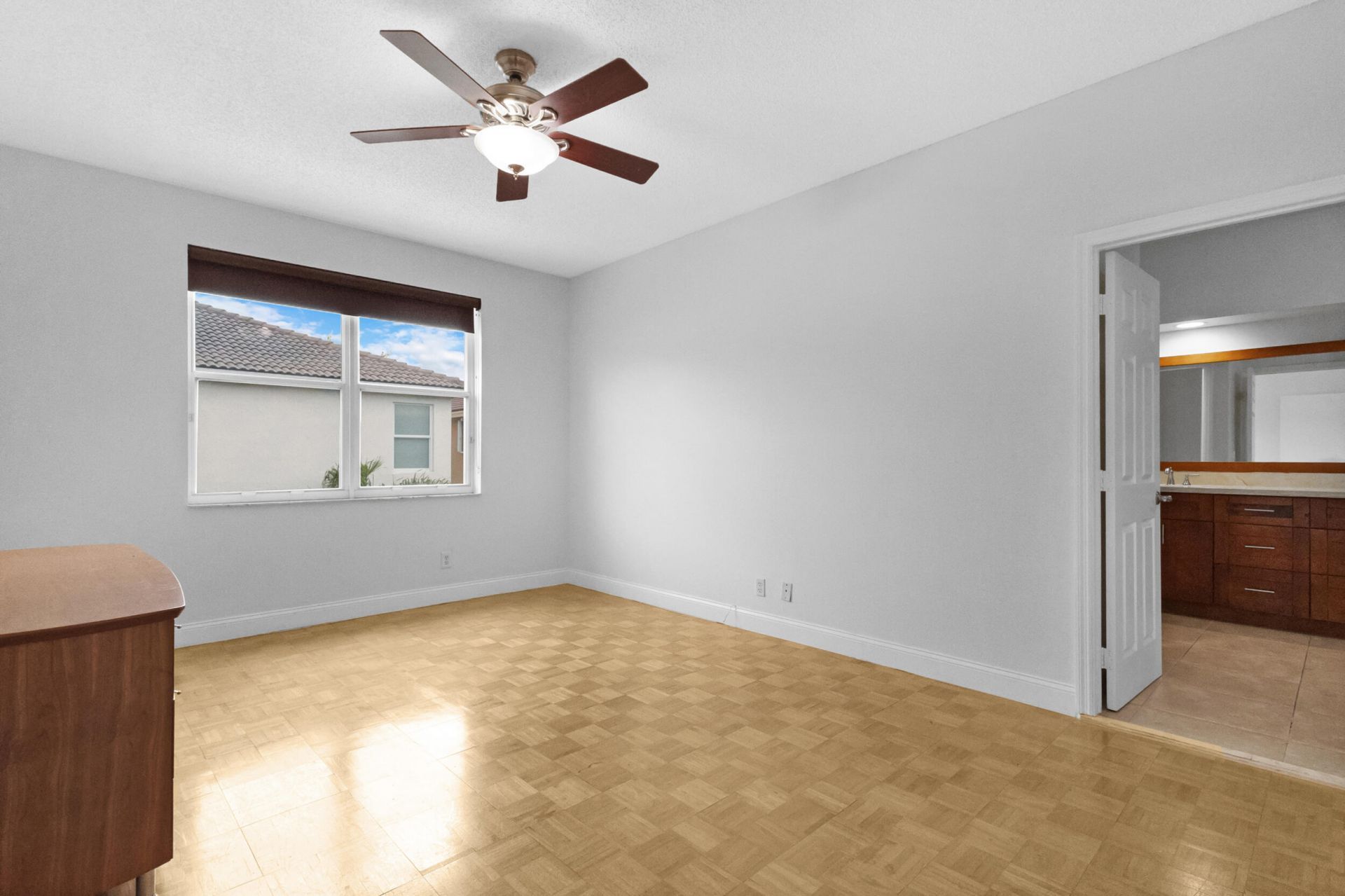 3768 SW 50th Court, Hollywood, FL 33312 Photo