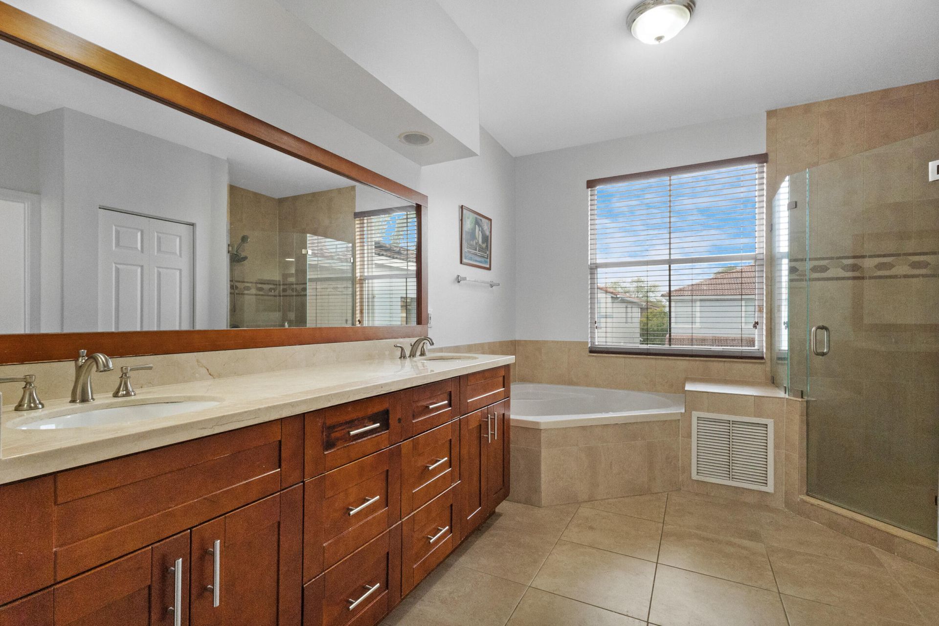 3768 SW 50th Court, Hollywood, FL 33312 Photo