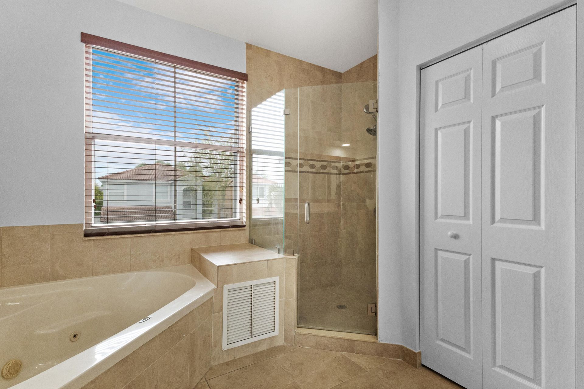 3768 SW 50th Court, Hollywood, FL 33312 Photo