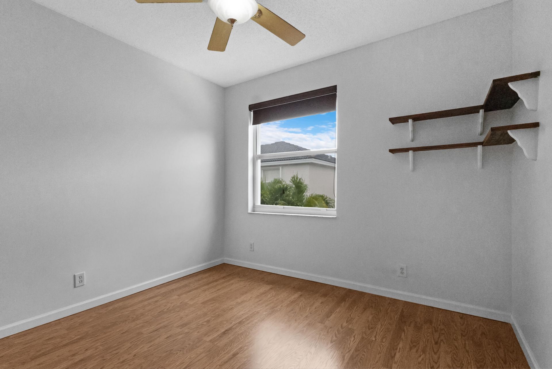 3768 SW 50th Court, Hollywood, FL 33312 Photo