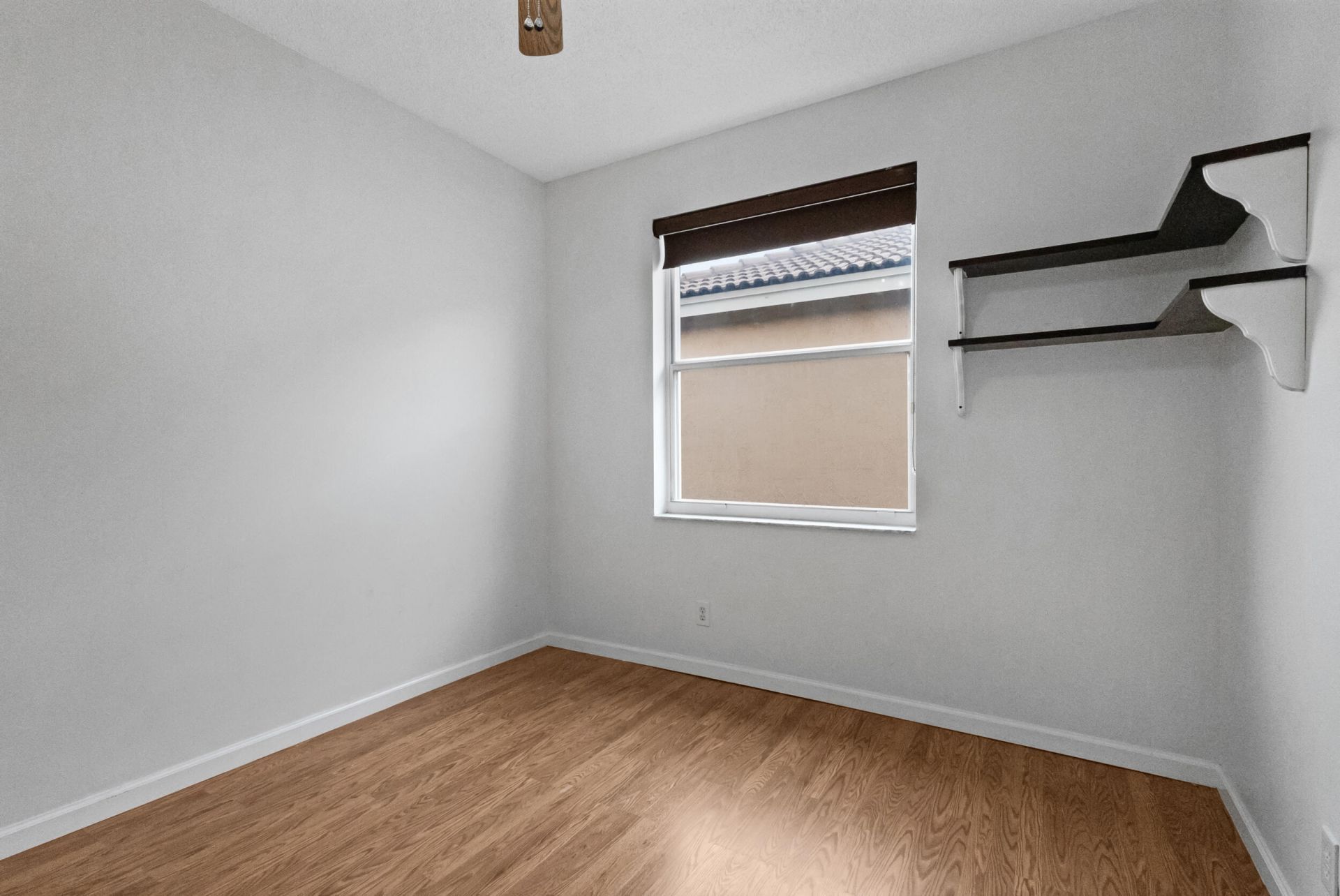 3768 SW 50th Court, Hollywood, FL 33312 Photo