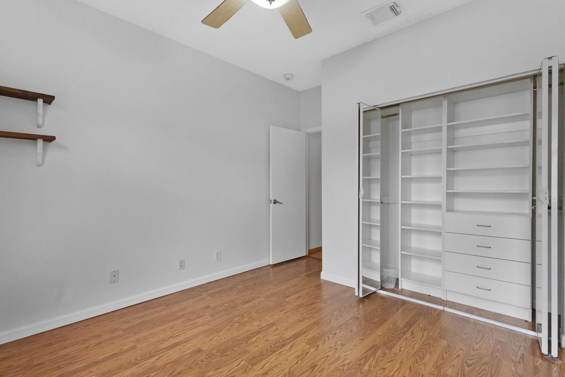 3768 SW 50th Court, Hollywood, FL 33312 Photo