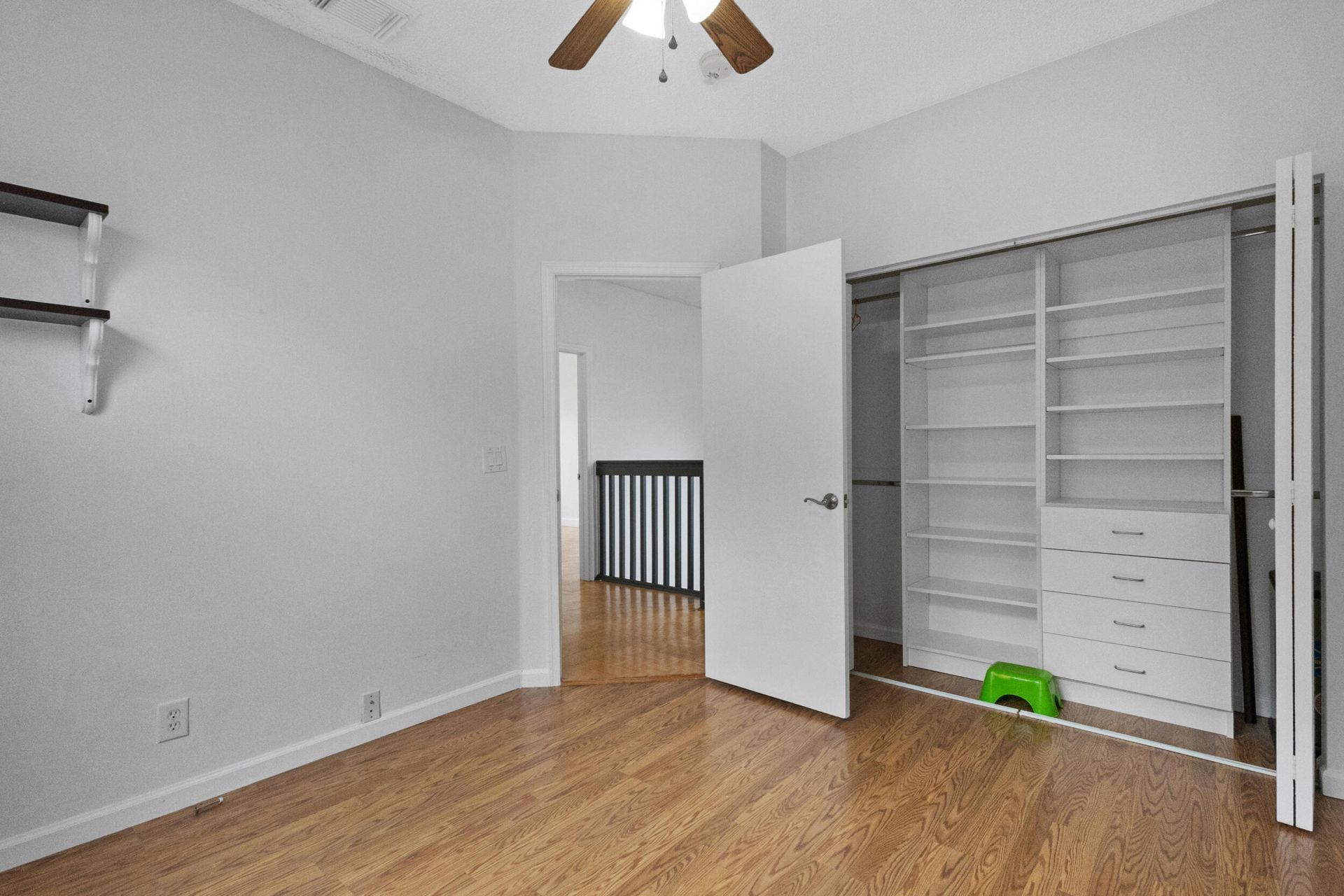 3768 SW 50th Court, Hollywood, FL 33312 Photo