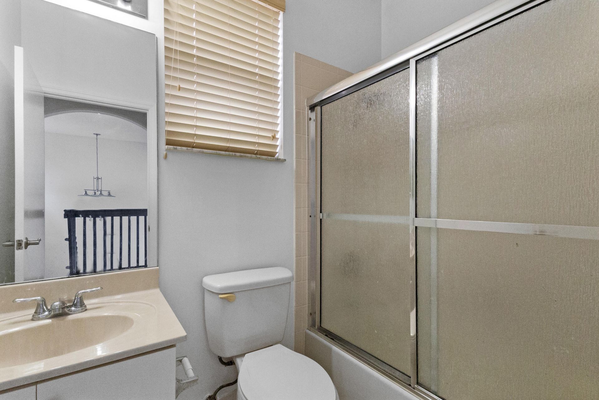 3768 SW 50th Court, Hollywood, FL 33312 Photo