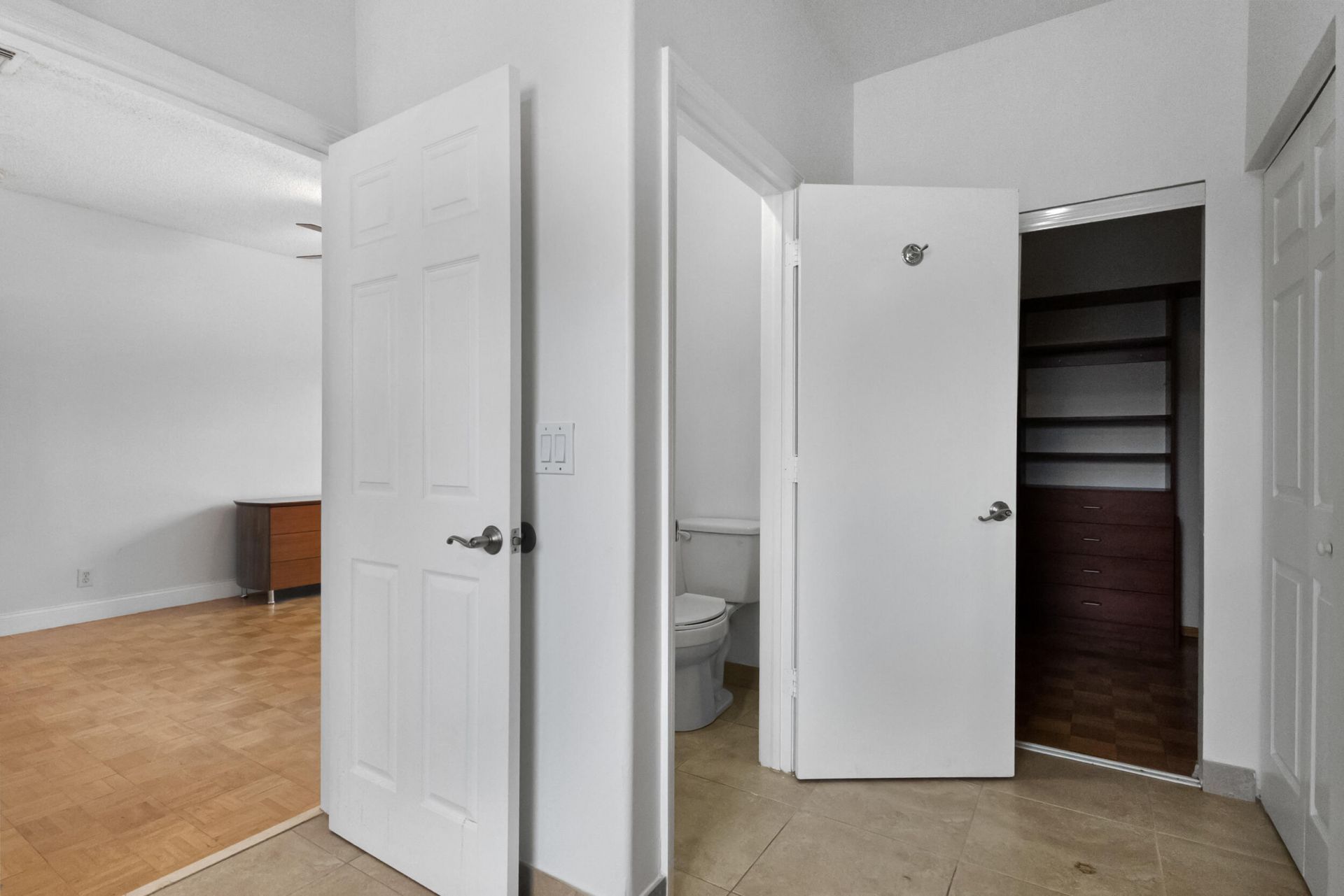 3768 SW 50th Court, Hollywood, FL 33312 Photo