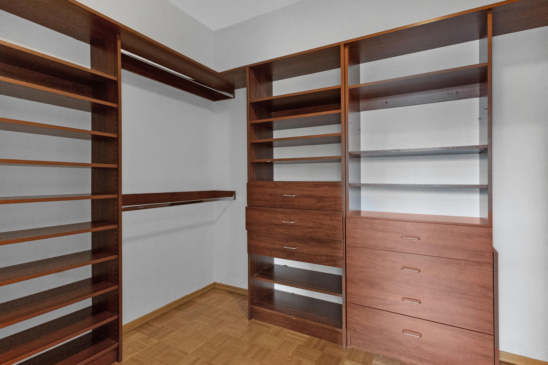 3768 SW 50th Court, Hollywood, FL 33312 Photo