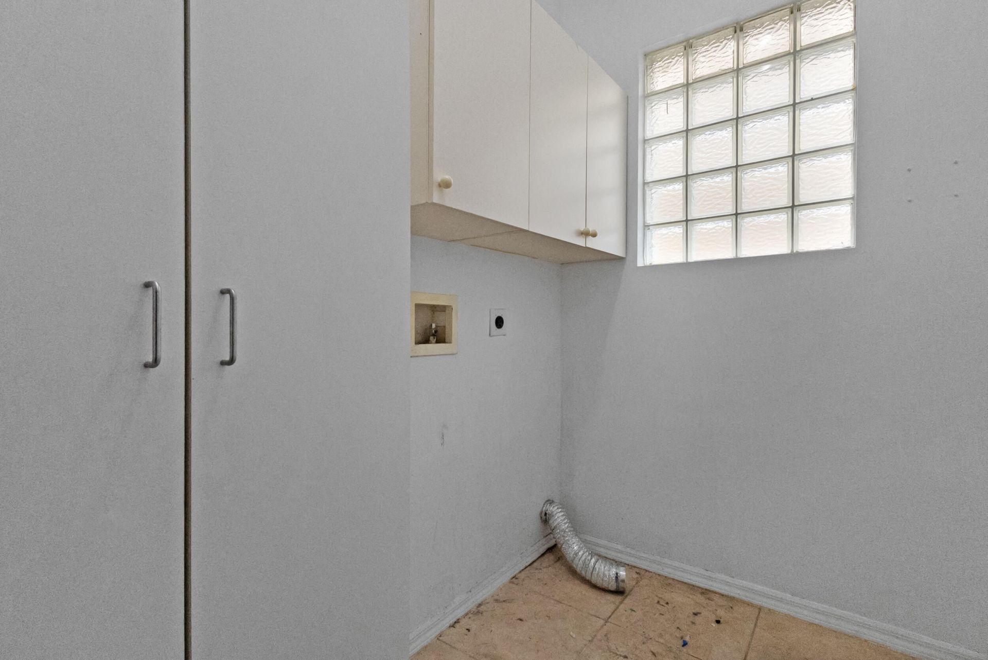 3768 SW 50th Court, Hollywood, FL 33312 Photo