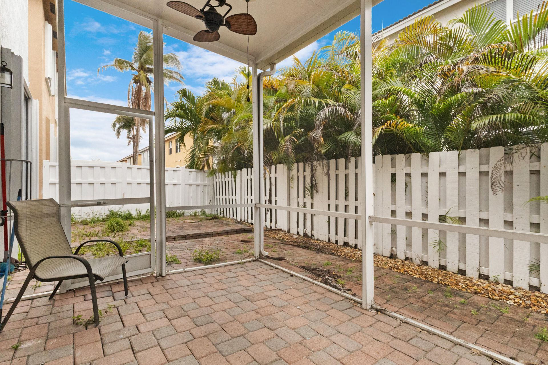 3768 SW 50th Court, Hollywood, FL 33312 Photo