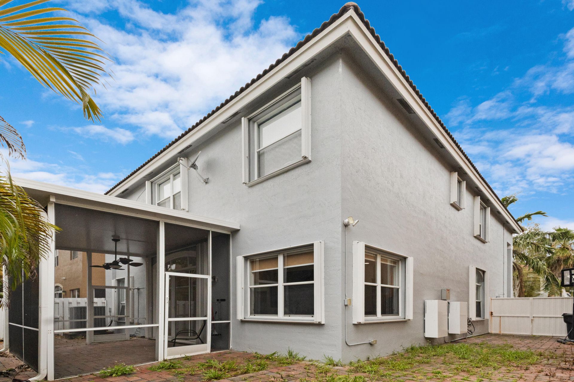 3768 SW 50th Court, Hollywood, FL 33312 Photo