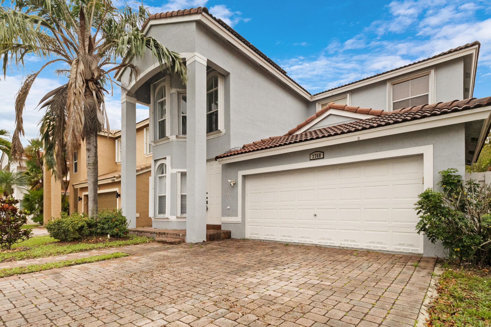 3768 SW 50th Court, Hollywood, FL 33312 Photo