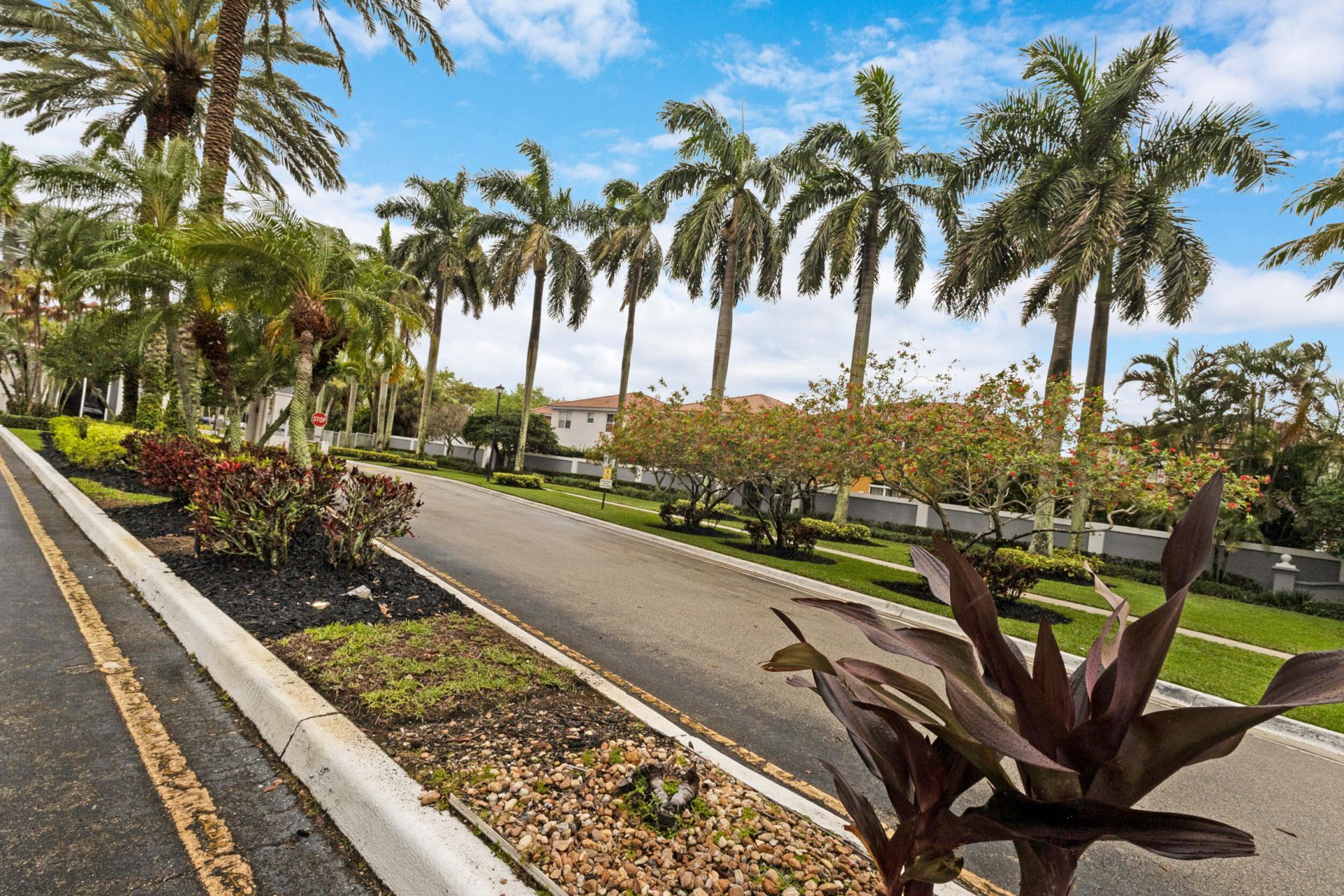 3768 SW 50th Court, Hollywood, FL 33312 Photo