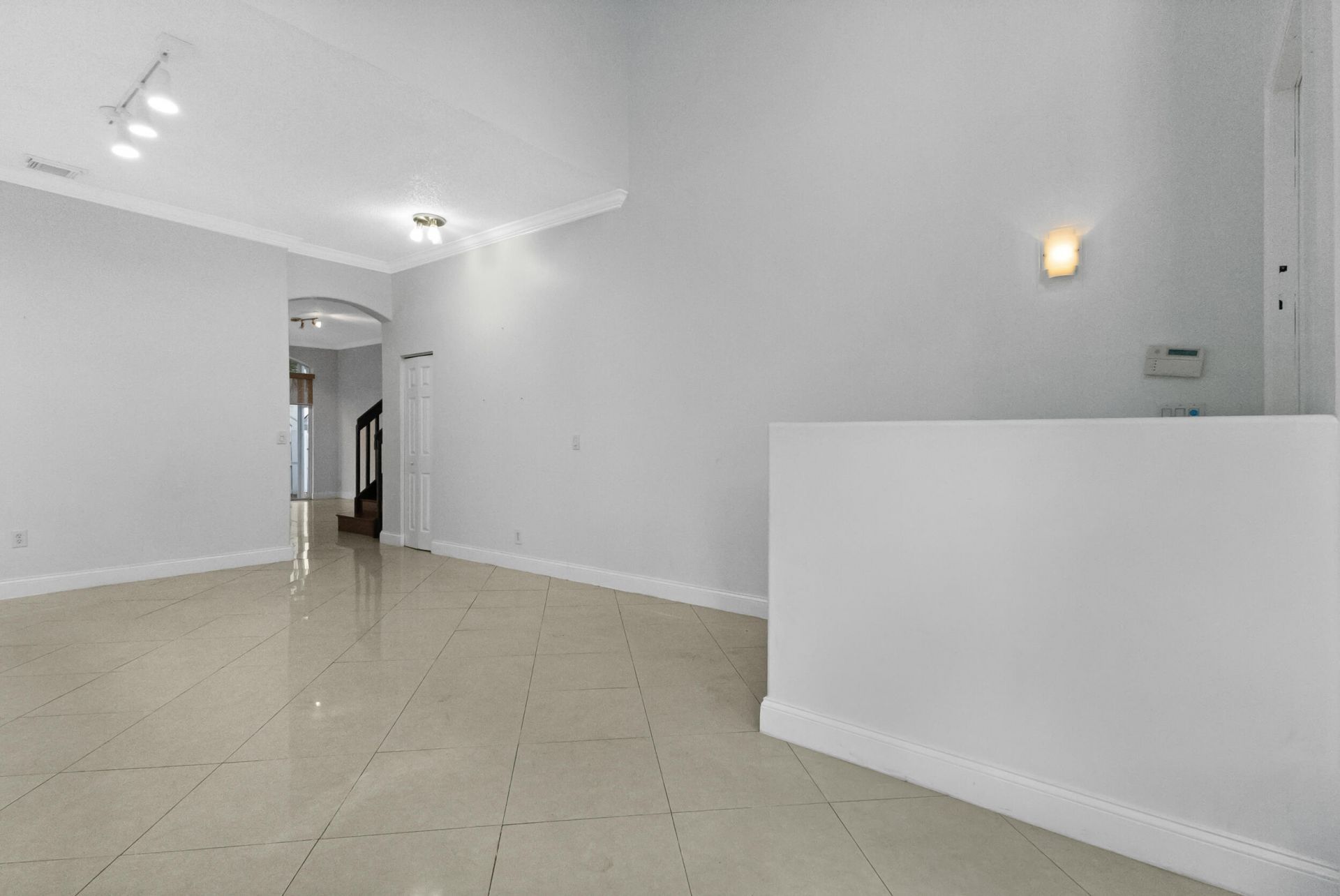 3768 SW 50th Court, Hollywood, FL 33312 Photo