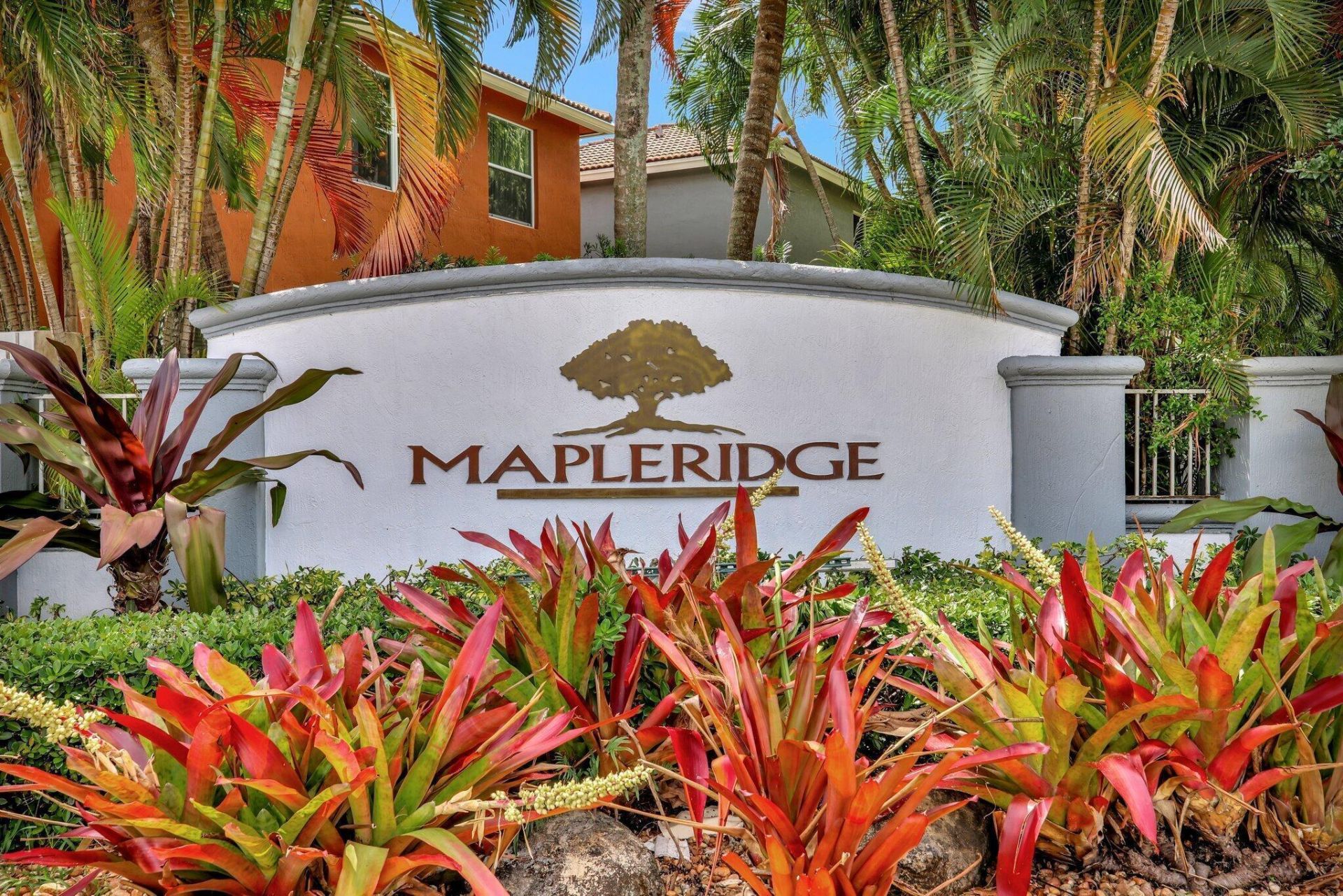 3768 SW 50th Court, Hollywood, FL 33312 Photo