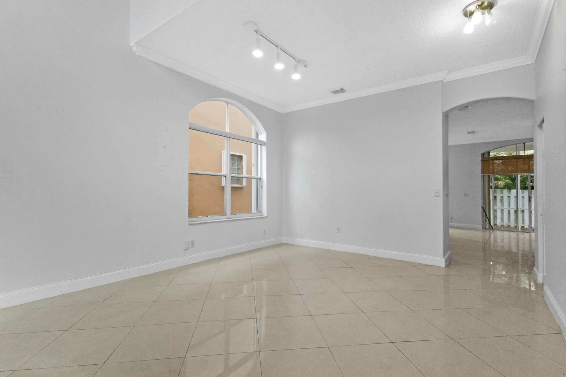 3768 SW 50th Court, Hollywood, FL 33312 Photo