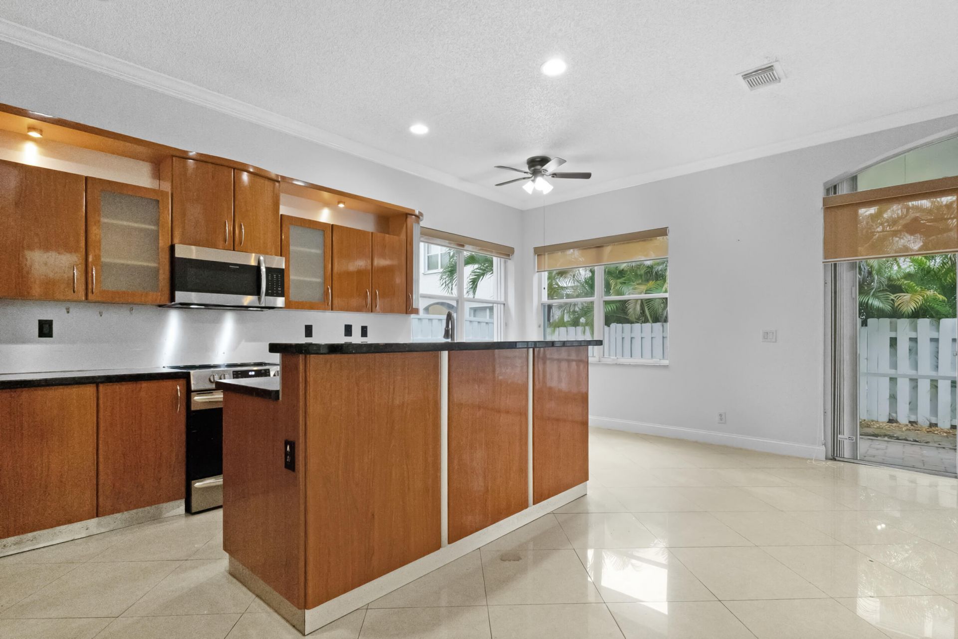 3768 SW 50th Court, Hollywood, FL 33312 Photo