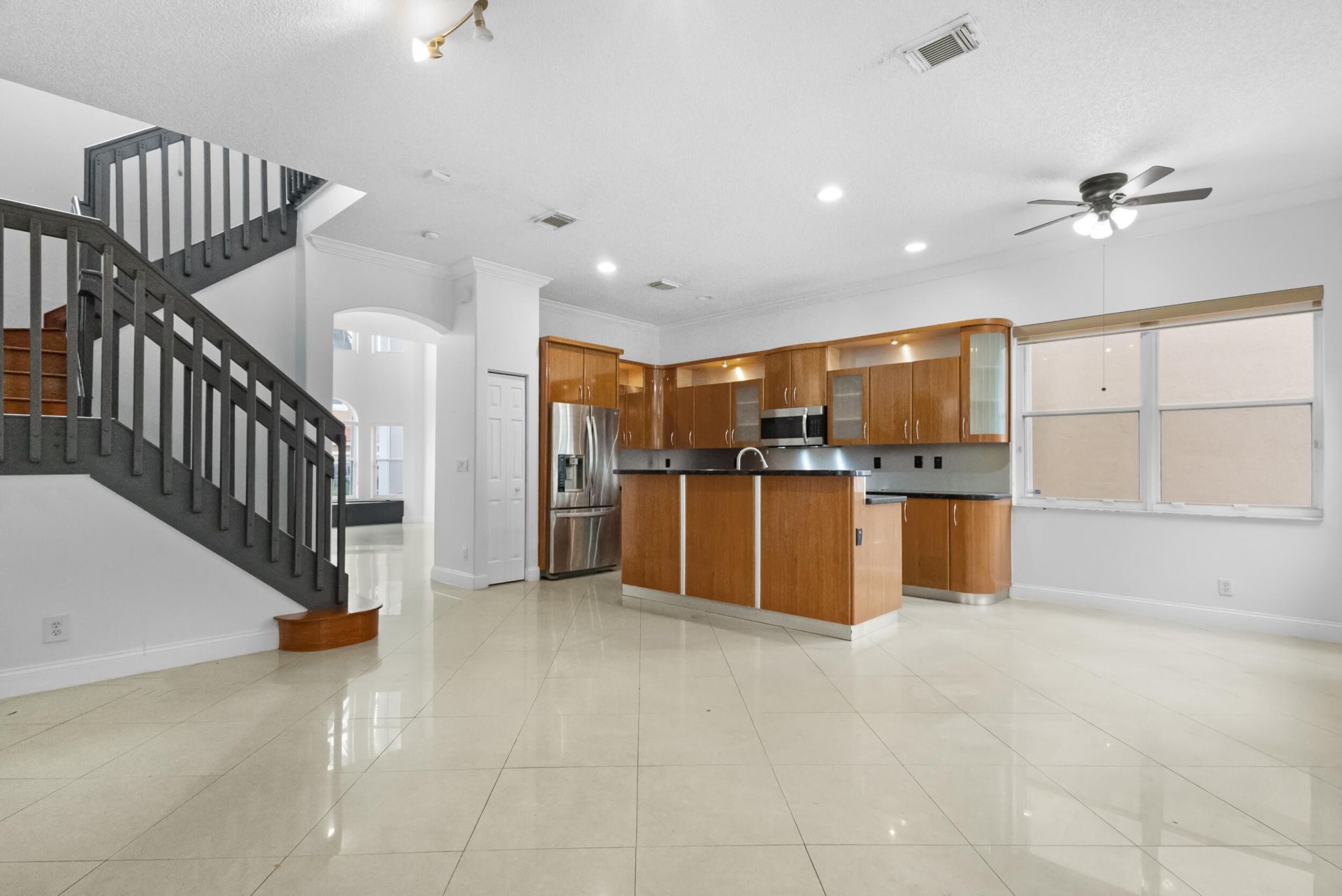 3768 SW 50th Court, Hollywood, FL 33312 Photo