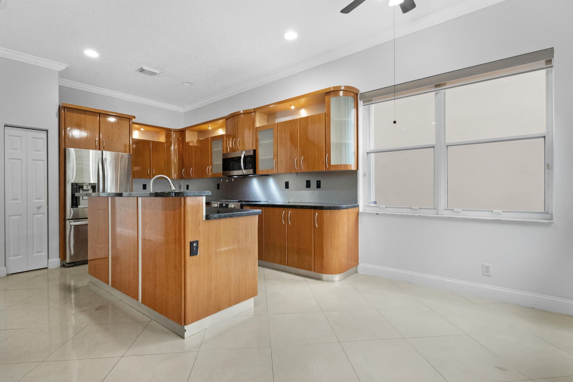 3768 SW 50th Court, Hollywood, FL 33312 Photo