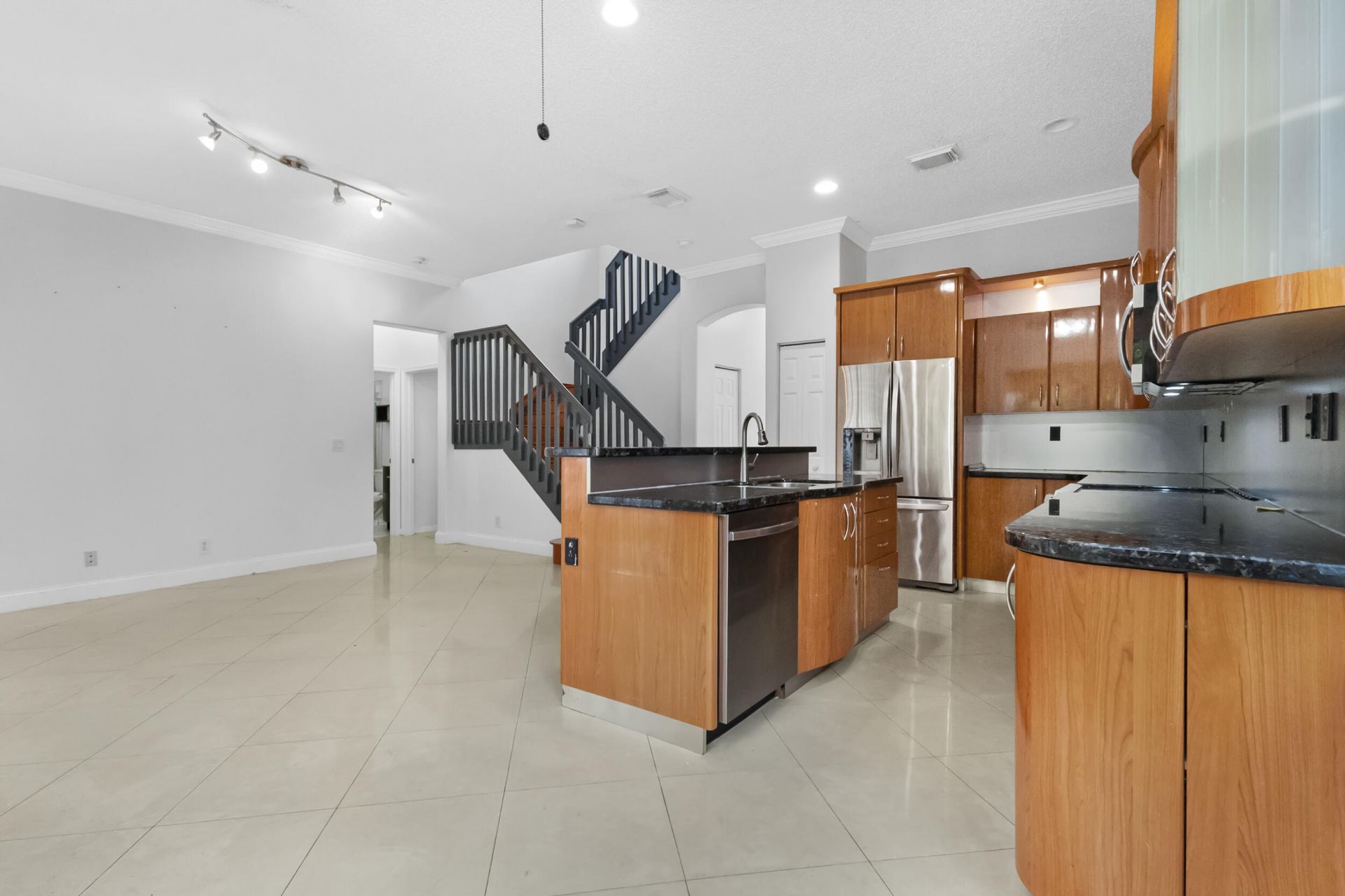 3768 SW 50th Court, Hollywood, FL 33312 Photo