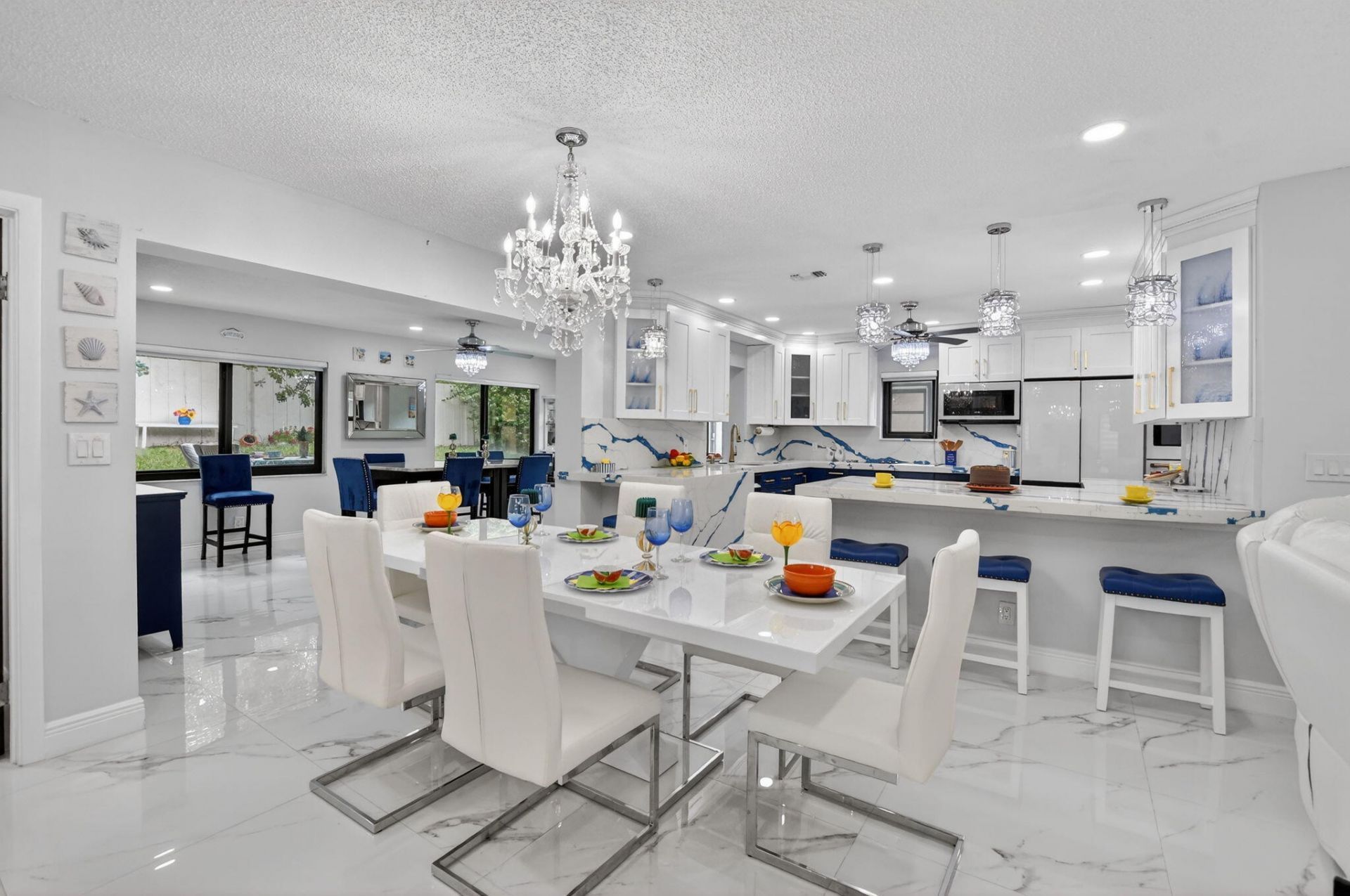 1686 SW 19th Avenue, Deerfield Beach, FL 33442 Main Photo