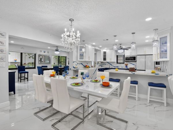 1686 SW 19th Avenue, Deerfield Beach, FL 33442