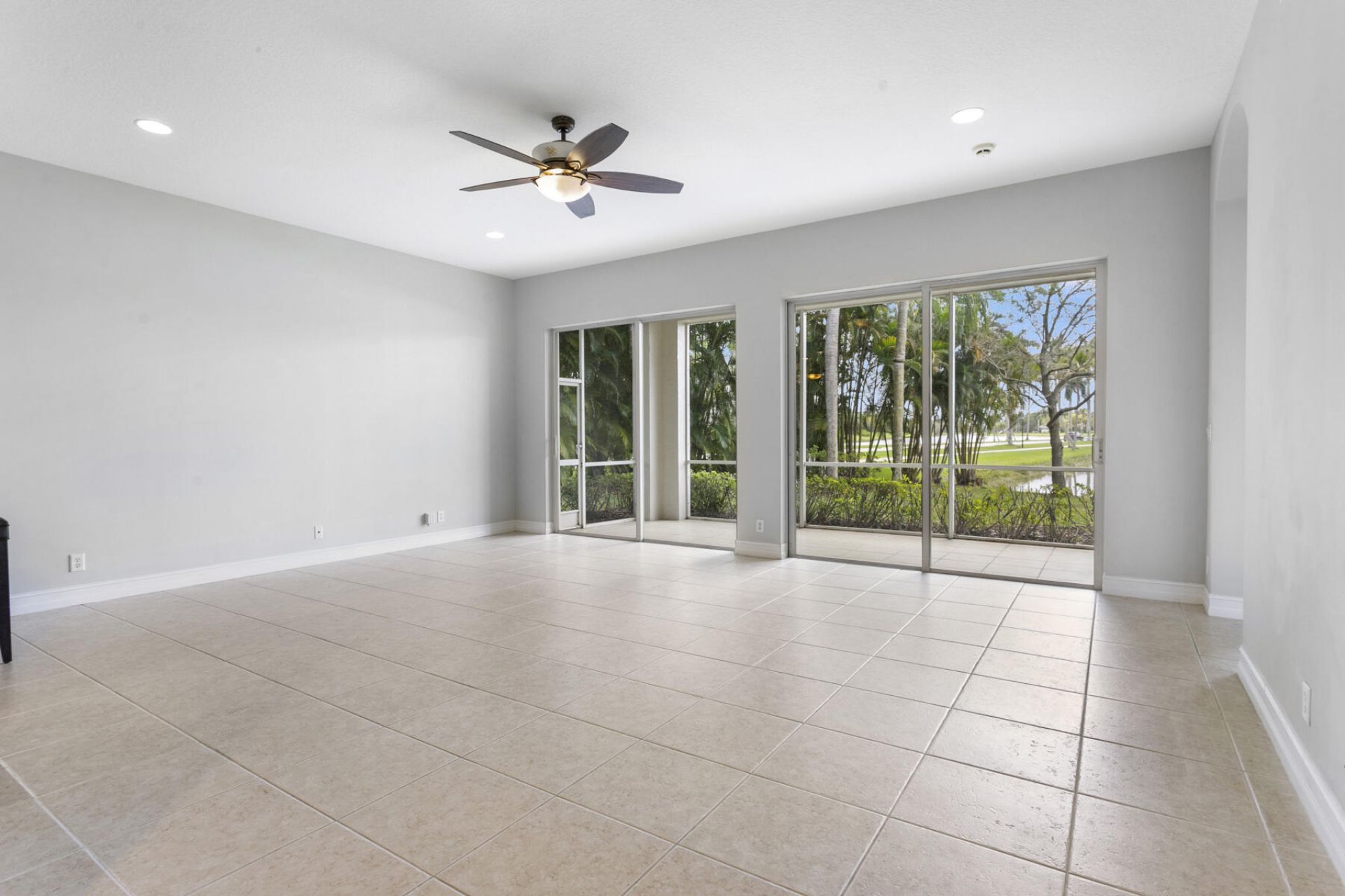 7507 Orchid Hammock Drive, Unit 6a, West Palm Beach, FL 33412 Photo