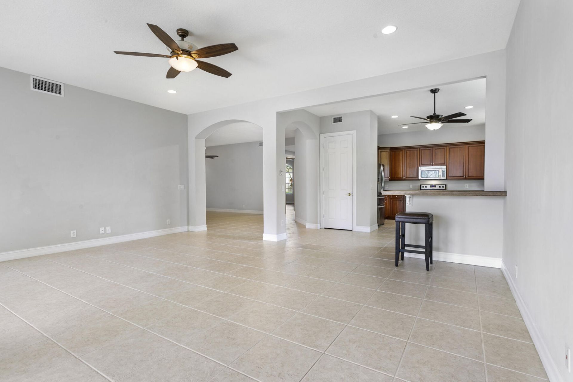 7507 Orchid Hammock Drive, Unit 6a, West Palm Beach, FL 33412 Photo