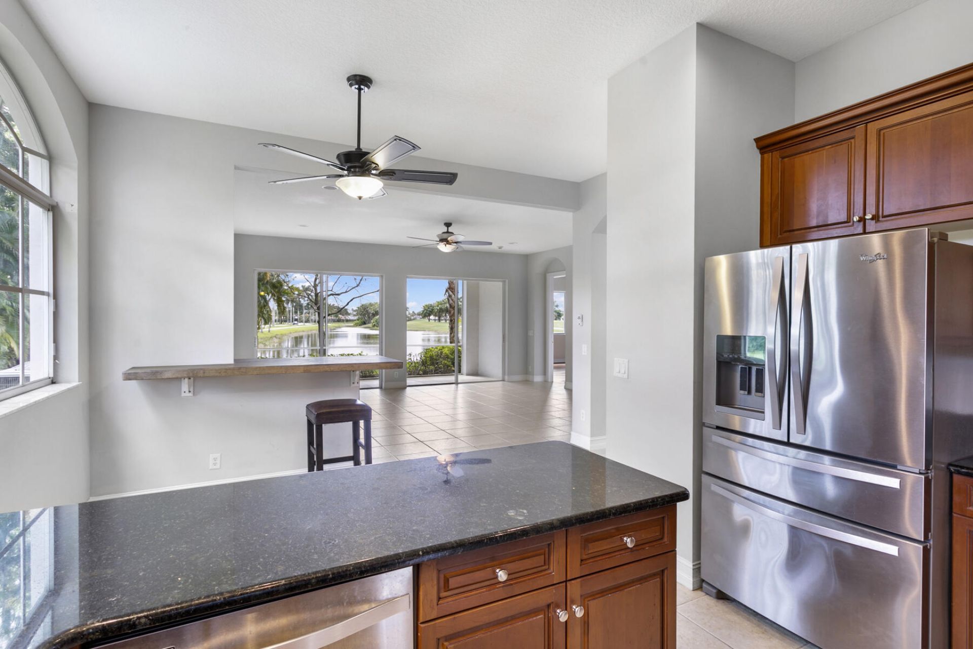 7507 Orchid Hammock Drive, Unit 6a, West Palm Beach, FL 33412 Photo